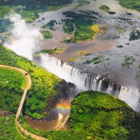  Voyage de Noces plusieurs mois après mais où ?? - 2