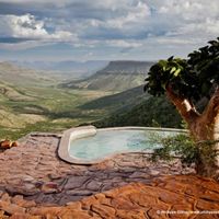  Voyage de Noces plusieurs mois après mais où ?? - 4