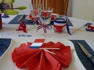 Décoration du jour (pour Yohann) - 3