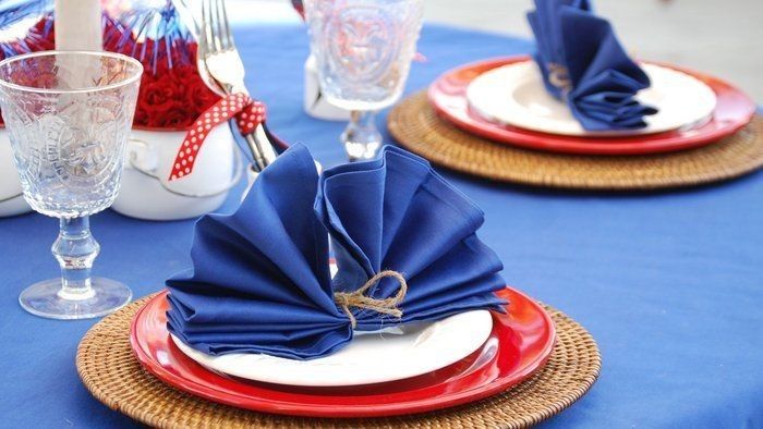 Décoration du jour (pour Yohann) - 4