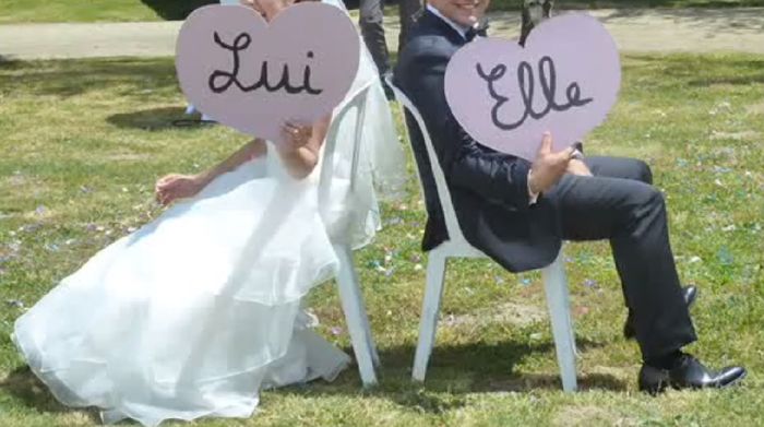 Elle et lui, jeu incontournable ou pas ? - 1