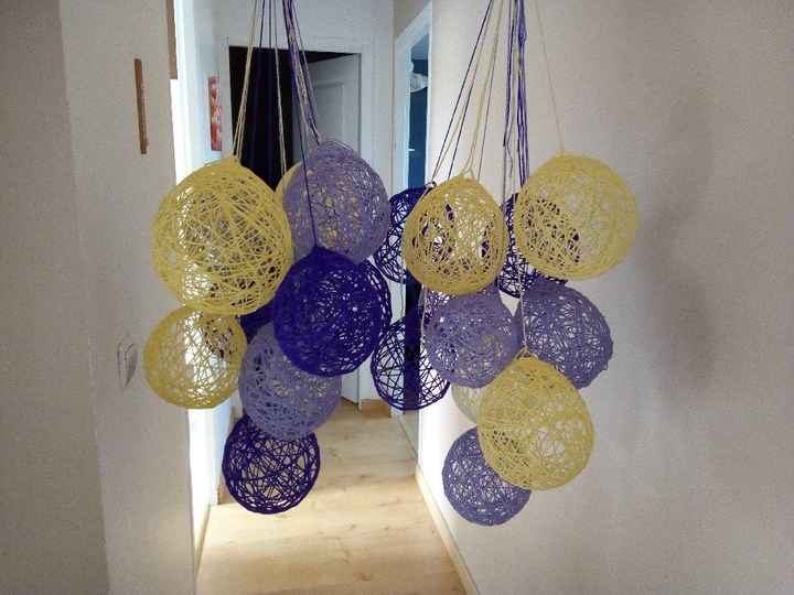 Ordre couleurs suspensions - 1