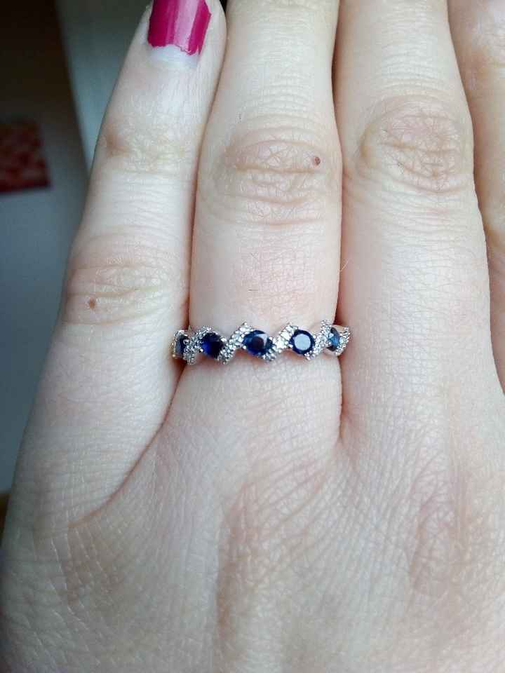 Au revoir mon coup de coeur - 1