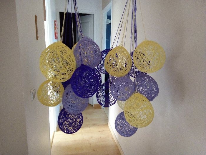 Ordre couleurs suspensions - 1