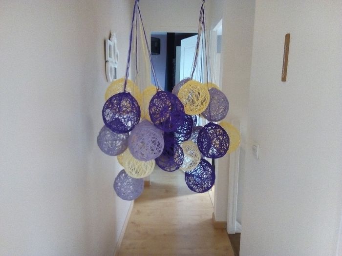 Ordre couleurs suspensions - 2