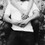 Fanny