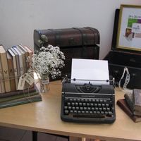 idée déco