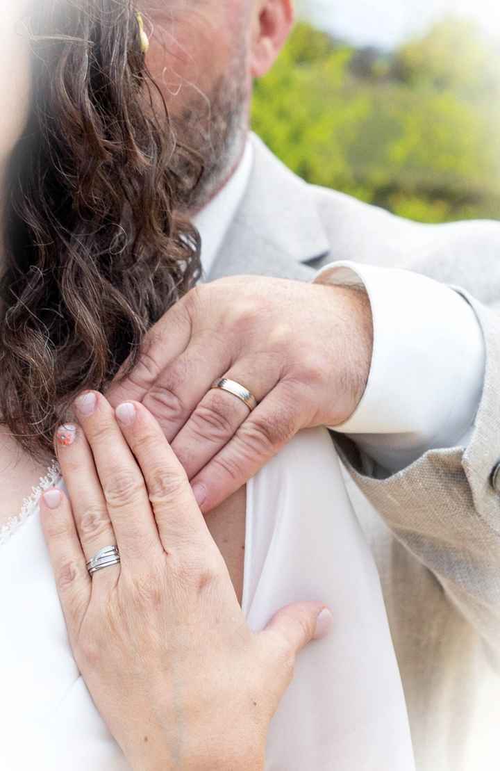 Mariés le 04/11/2025 (domaine de Baulieu | Auch...animations/nounous pour enfants "childsafe") - 2