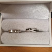 Alliance choisie au salon des alliances qu'en penser vous ? - 1