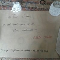  Les prestataires d'angélique a Hazebrouck - 1