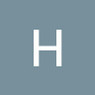 Hadrien