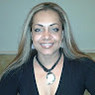 Karine