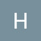 Hadrien