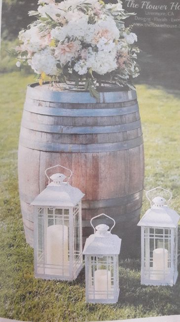 Ma robe ,mes idées.... - 3