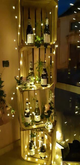 Ma robe ,mes idées.... - 7