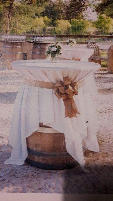 Mariage 29 Juin 2019 - 2