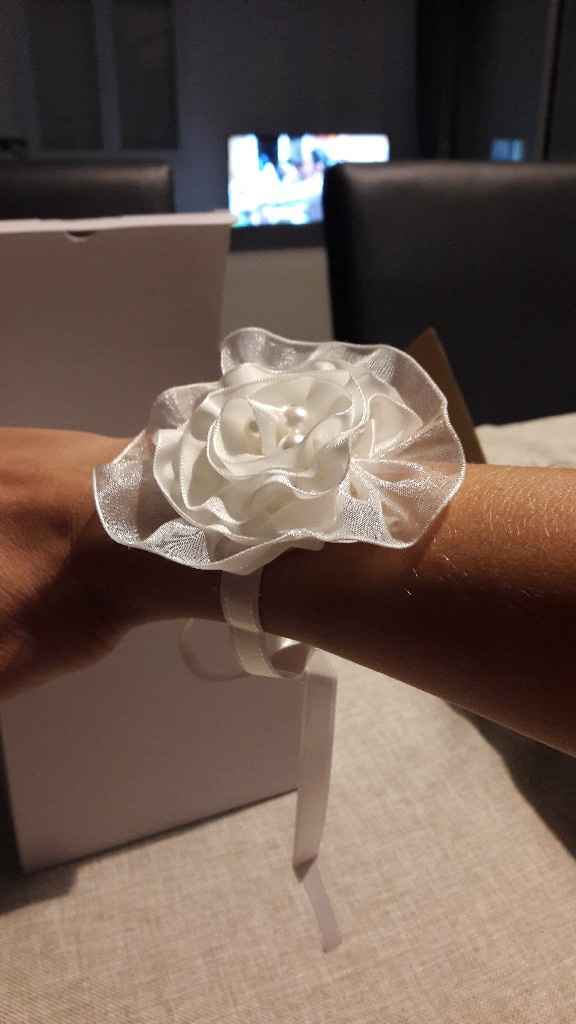 Ma robe ,mes idées.... - 1