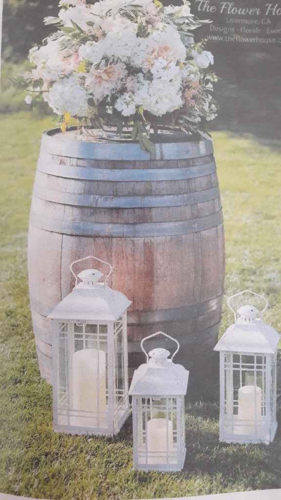 Ma robe ,mes idées.... - 3