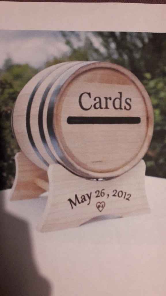 Ma robe ,mes idées.... - 4