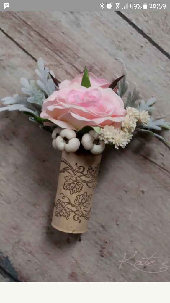 Ma robe ,mes idées.... - 6