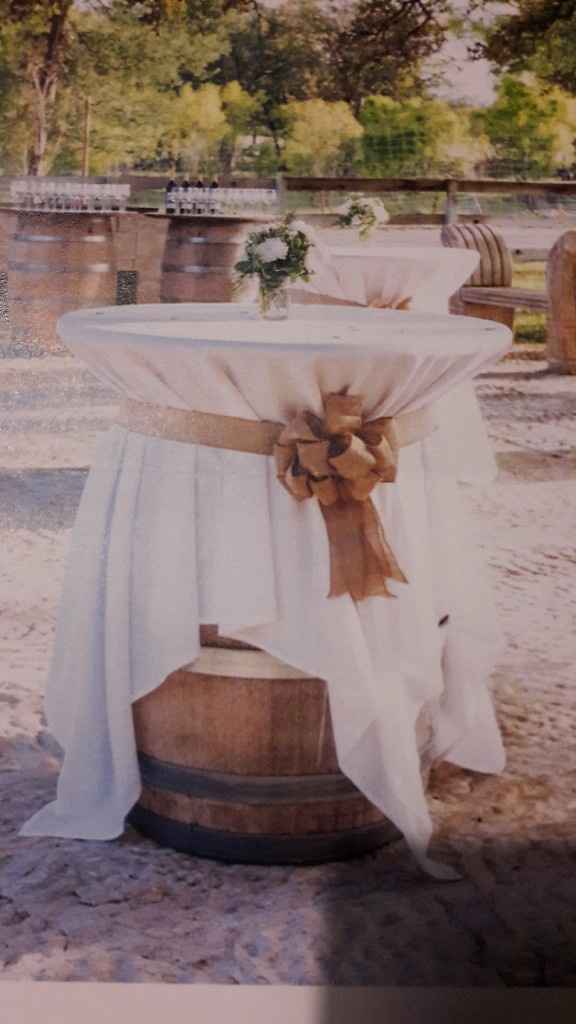 Mariage 29 Juin 2019 - 2