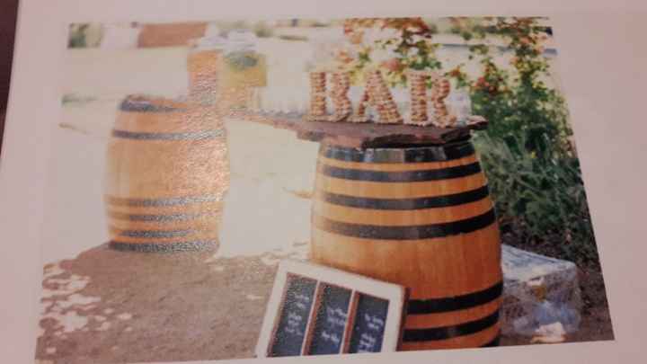 Mariage 29 Juin 2019 - 3