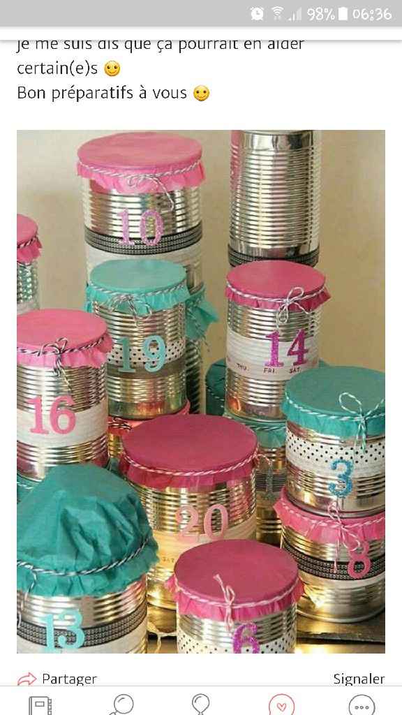 Chamboulé tout enfants - 1