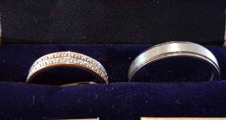 Heureuse 😊❤ - 1