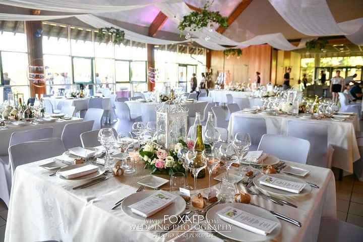 Suis-je la seule - 1