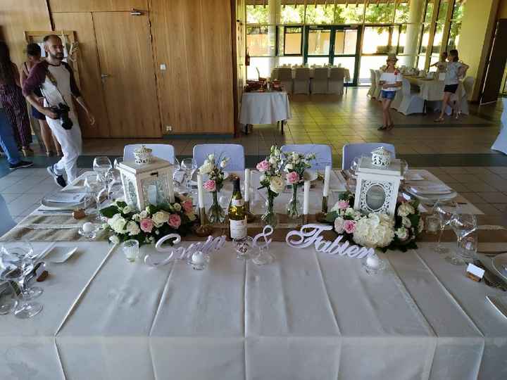 Suis-je la seule - 3