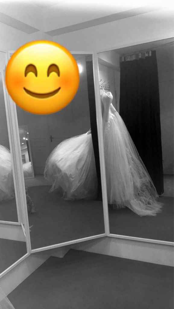 Besoin de conseil - 2