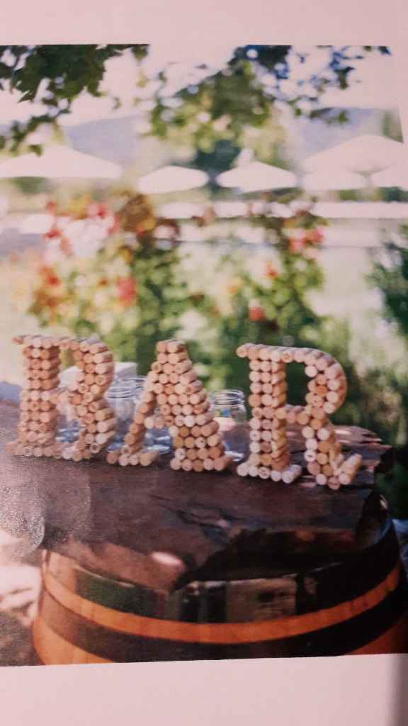 Vive la récup !! - 1