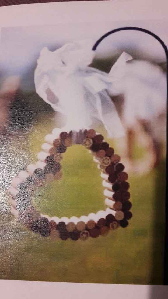 Vive la récup !! - 2