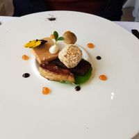 Heureuse 😊❤ - 2