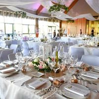 Suis-je la seule - 1