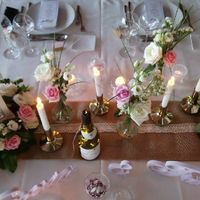 Suis-je la seule - 2