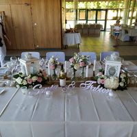 Suis-je la seule - 3