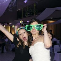 Borne à selfies : bonne ou mauvaise idée ? - 1