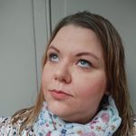 Axelle