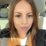 Kenza