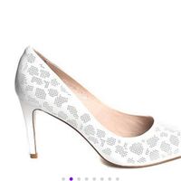 Chaussure - 1