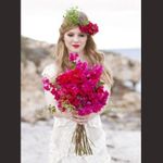 Anne-marie