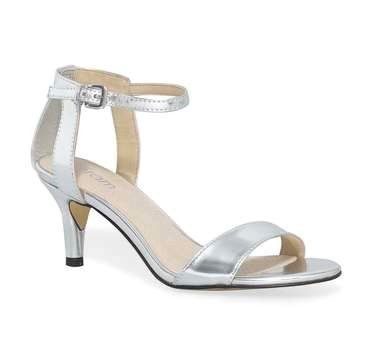 Chaussures