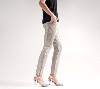 Chaussures