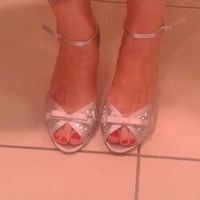 Chaussures