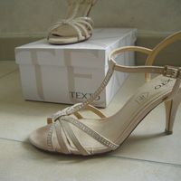 Chaussures