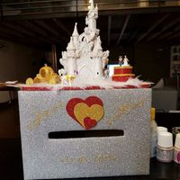 Montrez moi vos urnes - 1