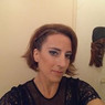 Magali