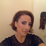 Magali