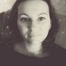 Elodie